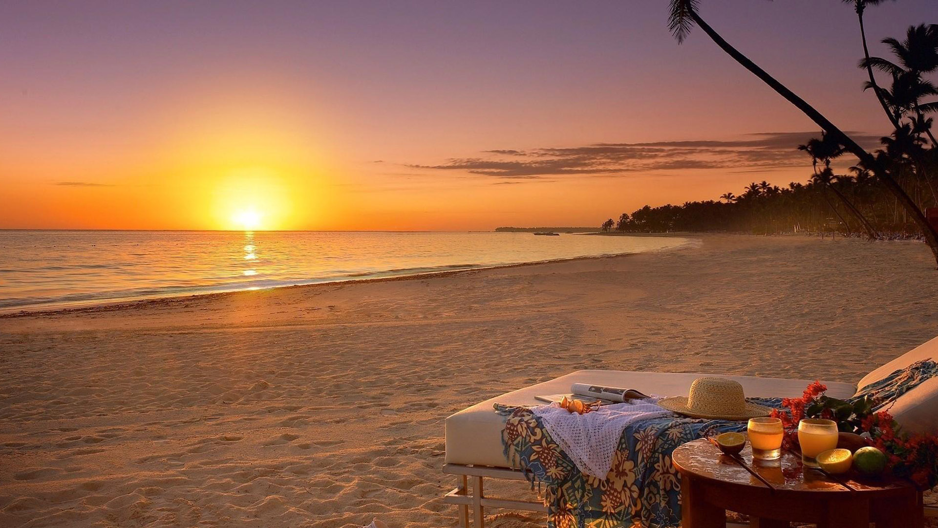 Ceylona Destinations